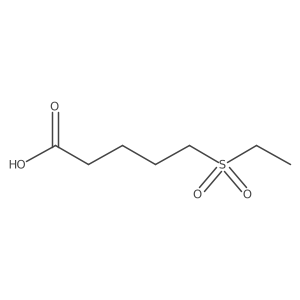 1153196-63-4 structure