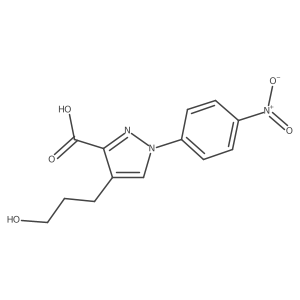 1154106-63-4 structure