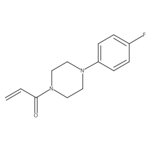 1156755-96-2结构式