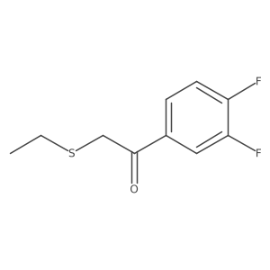 1157360-94-5 structure