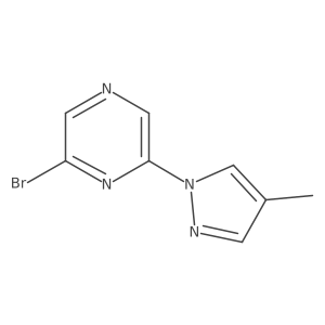1159816-83-7 structure