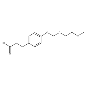 1160755-71-4结构式