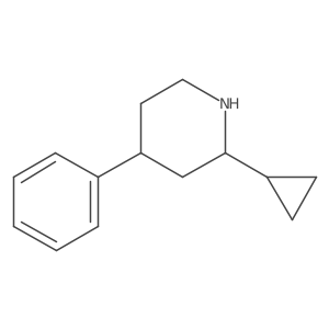 1161787-90-1结构式