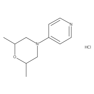 1171028-56-0 structure
