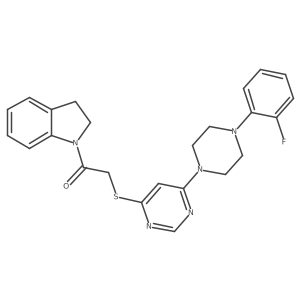 1171070-49-7结构式