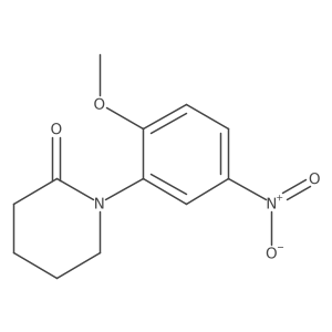 1171377-65-3 structure