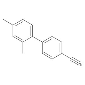 1171716-60-1 structure