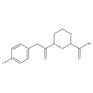 1171917-02-4 structure