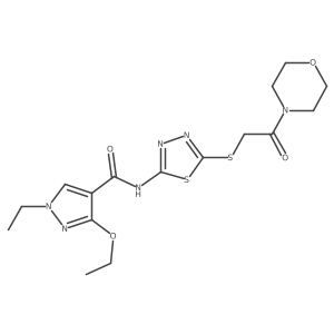 1172456-79-9结构式