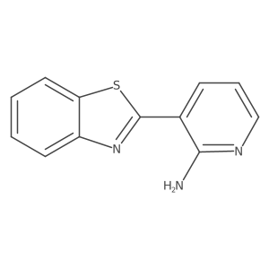 1175274-86-8 structure