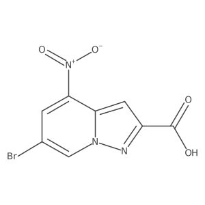 1176413-31-2 structure