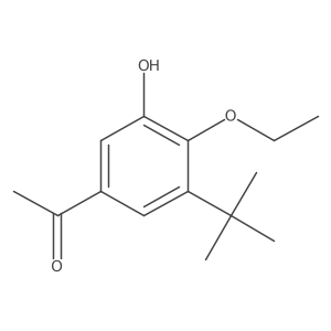 1178585-09-5 structure