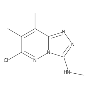 1178967-23-1结构式