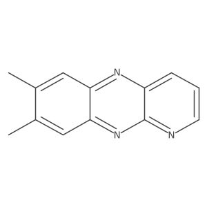 117901-98-1 structure
