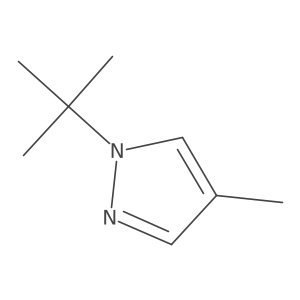 1179060-17-3结构式