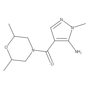 1181522-92-8 structure