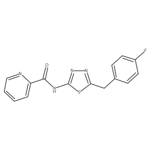 1190271-75-0 structure