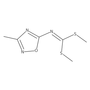 1192814-57-5 structure