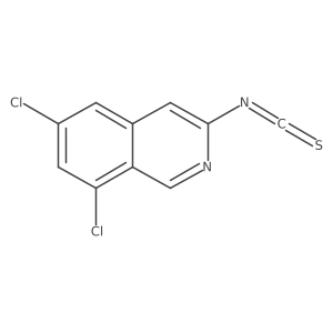 1192814-79-1 structure