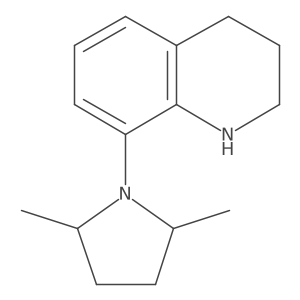 1193387-76-6 structure