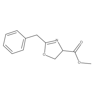 1195322-57-6结构式