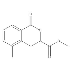 1196490-19-3 structure