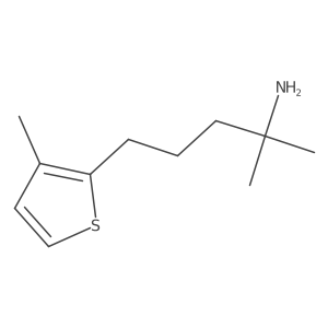 1198615-54-1 structure