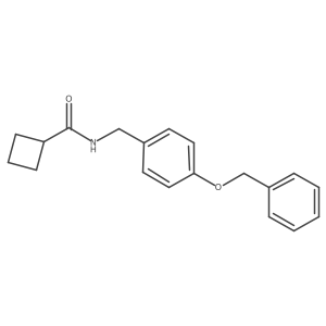 1203234-34-7 structure