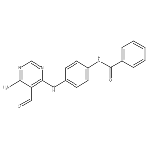 1203510-18-2 structure