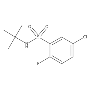 1203655-72-4结构式