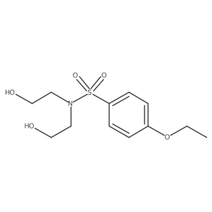 1206136-65-3 structure