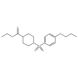 1206142-77-9 structure