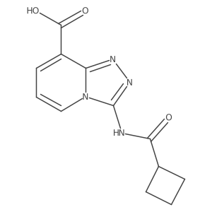 1206969-16-5 structure