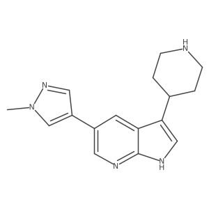 1206969-38-1 structure