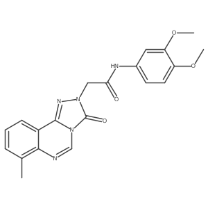 1206990-84-2结构式