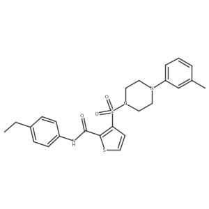 1207057-31-5 structure
