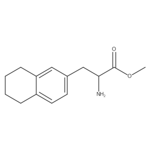 1212879-01-0结构式