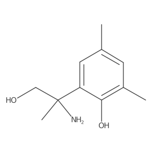 1213329-49-7 structure