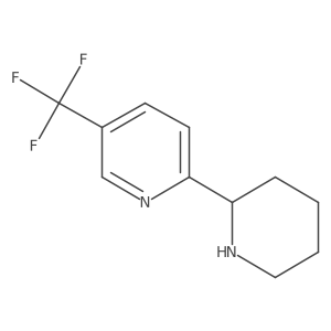 1213366-04-1 structure