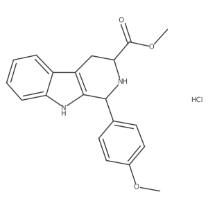 1214193-64-2结构式