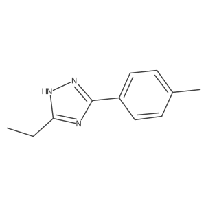 1216193-88-2 structure