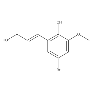 1216342-37-8 structure