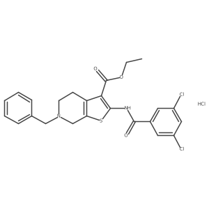 1216844-56-2 structure
