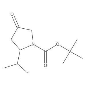 1217527-22-4结构式