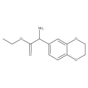 1218676-84-6 structure