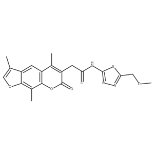 1219554-53-6 structure