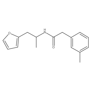 1219902-22-3结构式