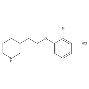 1219957-58-0 structure