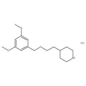 1220032-49-4 structure