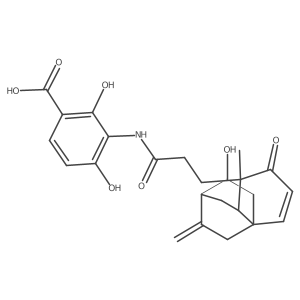 1220859-69-7 structure